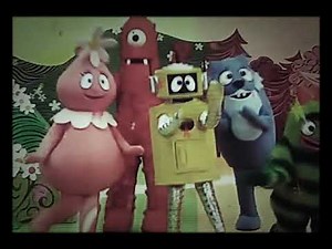 Team Umizoomi season 2.