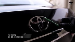 Book Now to Get Back Your Car's "Showroom Shine" in just Rs.3500/- at Your Doorsteps and Look like a Star in a Clean Car 😊 Our "Full General Service" Includes Complete Interior to Exterior Restoration & from Engine Cleaning to Deep Detailing. Don't wait and Call Our Warrior Now @ 92 03074023935 Visit website: https://speedocarwash.com/ Subscribe: https://www.youtube.com/channel/UCl-jb1NaBaFDIhKnSifbrog #Speedo CarWash #CarDetailing #CarWash #CarCare #GeneralService | Speedo Wash
