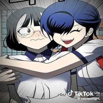 [Plaything Chapter 46] Garam x Jieun~Happy Ending S1 #manhwa #webtoon #plaything #shorts #fyp #fypシ゚