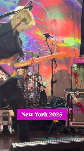 Ever wondered what happened to Kula Shaker?! They're still smashing it!! New album coming Jan 2026, new tour in the UK & Europe Feb 2026! #kulashaker #kulashakerzine #britpop #bringbackthe90s #psychedelicrock #glastonbury | Kula Shaker Fanzine Strange Folk