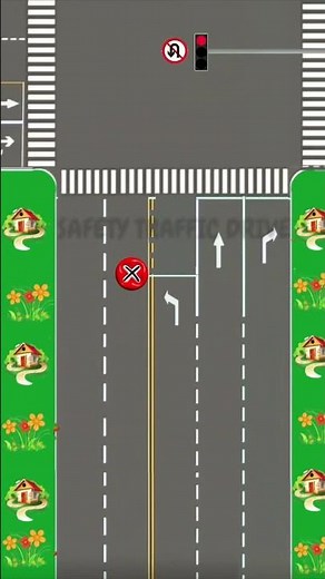 learn and drive How to pass the diving license test Skill12#drivinglessons #drivingschool #driving