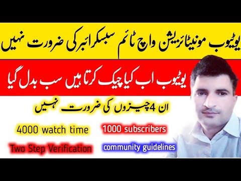 What is checked during YouTube channel review?| channel Monetization review rules 2025/2026