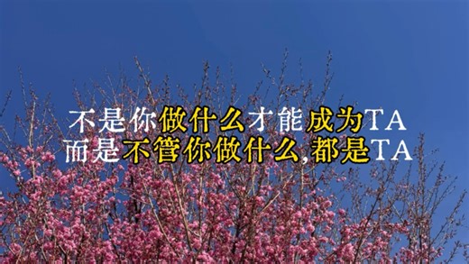 灵魂是欲望的先知，为什么不用check3D？