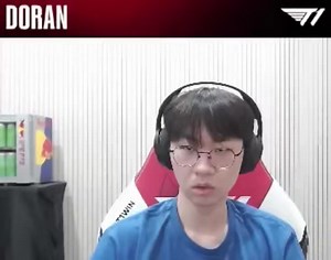 157K views · 8.9K reactions | “AH SS…” CÁI GÌ CƠ?? =))))))))))))  Ah ssa bba =))))))))))))))))))))))))))))) Dễ thương thật sự cí thằng nàyyyyyy  xém lỡ mồm nên ngại rùi gãi đầu nữa chớ =)))))))))) | Dobisabi - Thỏ con ơi, em làm được rồi | Facebook