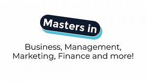 1.2K views · 16 reactions | Find the right Masters's programme with Access Masters! 朗 Follow our page to be the first to know the new dates for our events in Fall Tour 2022!  #accessmasters #masters #education | Access Masters | Facebook