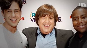 What is the subject of Quiet on Set documentary? Trailer, release date, where to watch, and more explored