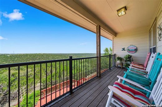 3923 Forsythia, San Antonio, TX 78261 | Estately 🧡 | MLS# 1951068