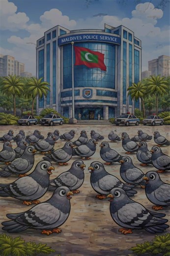 Pigeons in flight, freedom in motion🕊 #pigeon