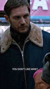 26K views · 76 reactions | 10 years later, and we’re still debating… what’s the perfect name for this dog? #TheDrop | Searchlight Pictures | Facebook