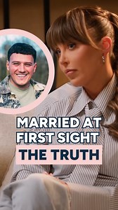 Follow @needtotalk for more celebrity interviews | We Need To Talk