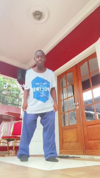 Top Dance Trends to Try This Season