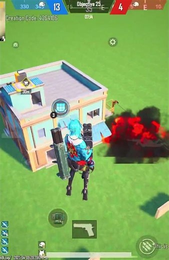 Pubg mobile wow best maps