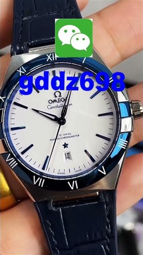 買高仿名牌腕表＋微信【86290446】ZF厂万国葡萄牙计时背透IW371605做工如何？