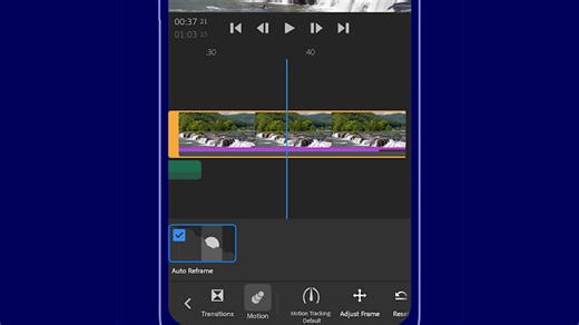 10 best video editor apps for Android