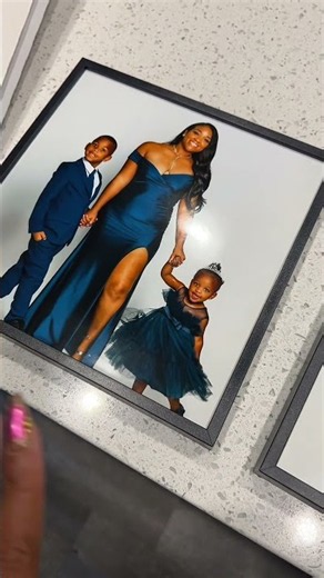 Walgreens photo coupon🚨8x8 set of 4 pic tiles for 70% off #walgreens #photo #walgreenscouponing