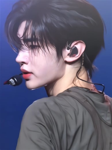 awas ombak #sunghoon