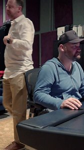 5.5K views · 72 reactions | Get an insight of John JR Robinson and SRT's creative process with this unique "behind the scene" content! Watch the full documentary now  https://drmch.nl/3PTrbNM #drumchannel #drumming #musiceducation #johnjrrobinson | Drum Channel | Facebook