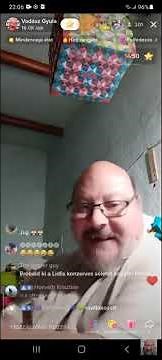 Vadász Gyula RAGE !!!