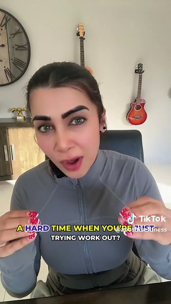 Empowering Women in the Gym: A Call for Awareness