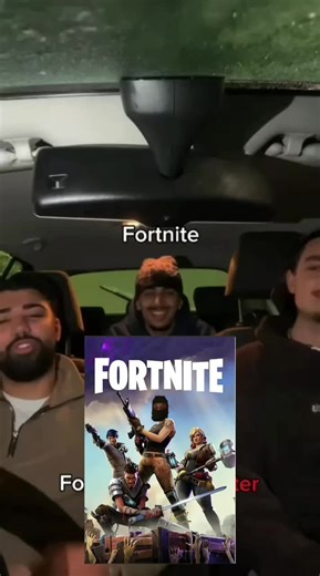 Drake's Musical Influence and Impersonation
