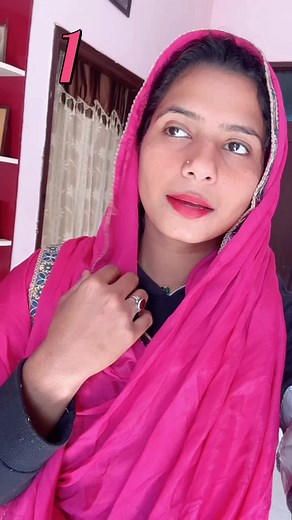 136K views · 2.8K reactions | Types of wife's talking to there husband end jrur dekho #comedyvideos #viral #funnyshorts #trendingreels | Navneet Kaur Randhey | Facebook