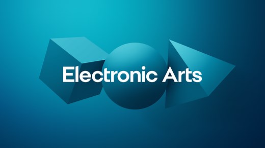 EA - Animation Research