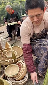 Camping closer to nature 🌿🏕️ Handcrafted bamboo essentials that make every campfire moment more sustainable, soulful, and stylish. Sleep under the stars, live eco-friendly. ✨ Hashtags: #BambooCrafts #EcoCamping #SustainableLiving #NatureLovers #CampingVibes HandmadeWithLove GoGreen BambooLife OutdoorLiving EcoFriendlyProducts CampWithNature CraftedFromNature | Traditional Crafts