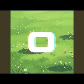 바보 아니란 말이에요! (Instrumental)