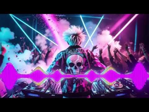 KM Remix 2026 🔥 Best Car Music Bass Boosted | Club Remix Party Mix