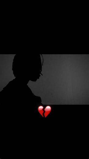 Ruby: A Heartfelt Rock Song Experience