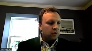 Judge dismisses families' claims against Harvard in morgue scandal