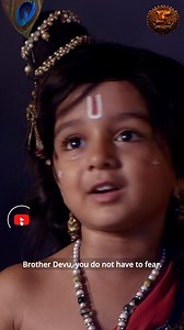 14K views · 161 reactions | ⚔️ Porus – Watch the full episode only on Swastik Productions India YouTube channel! Dive into the epic saga of valor and bravery as Porus stands against the tides of history. Don’t miss this incredible journey!  #FYP #Porus #HistoricalDrama  #IndianHistory  #SwastikProductions #EpicTales #WarriorSpirit #AncientIndia ️ #YouTube" | Swastik Productions | Facebook