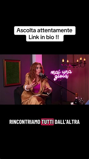 Il Messaggio del Matrix: Crescita Personale e Manifesting Spirituale