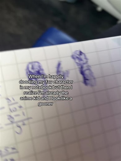 The Struggles of Being Constipated at School