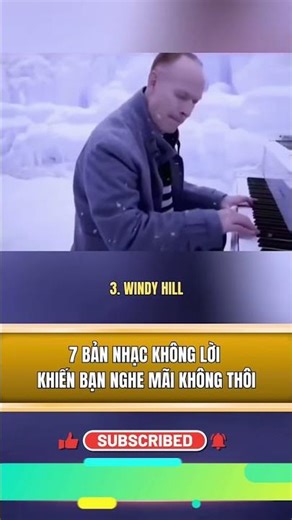 7 instrumental pieces you'll want to listen to again and again #songs #goodmusic #shortsfeed