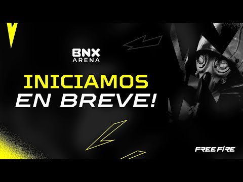 BNX MASTERS CUP – NOVENA EDICIÓN 🏆