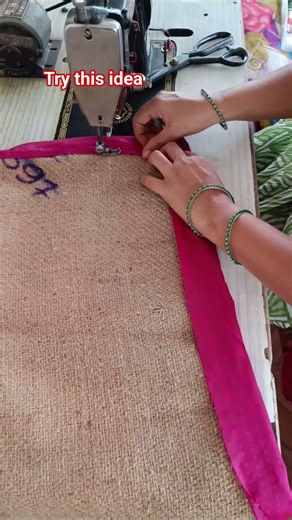 #waitforend#trythisidea#doormat#gruhalaxmicreations#trending#vairalvideo#