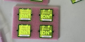 A Battery That Lasts 50% Longer Is Finally in Production