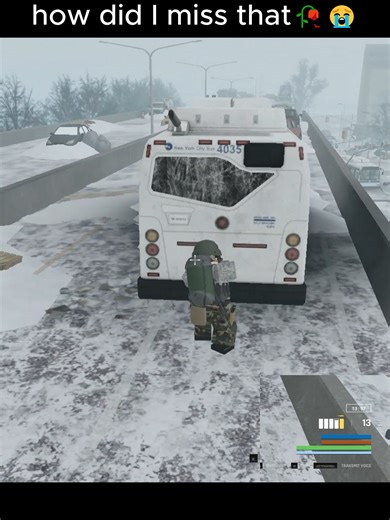 Roblox Zombie Mode: Black Hawk Rescue Mission 5