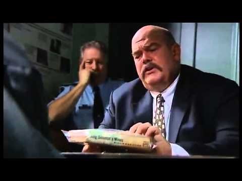 Blue Heelers S09E31 Salvation 2