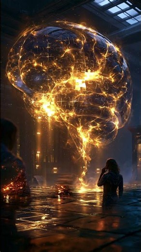 What Is a Memory?