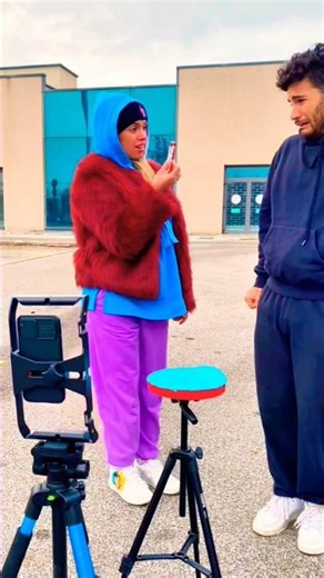 How? Tutorial? Inspired #shorts #vfx #visualeffects #cgi #3d #visualeffects #funny #youtubeshorts