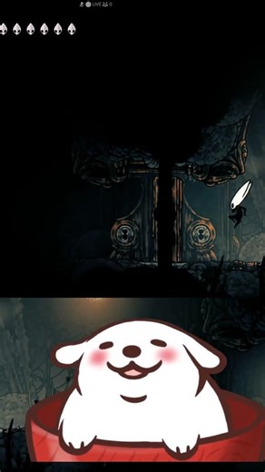 Hornet looks like Col. Sanders | #jackie254466 on #Twitch