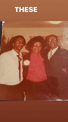 3 comments | Cheryl Battle on Reels | Facebook