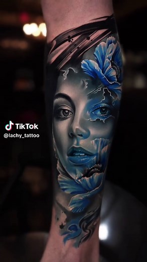 The Best Tattoo Artists Near You
