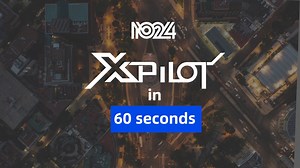 #XPILOT in 60 seconds – this is how fast we are iterating our fully in-house built advanced driver assistance system. Born intelligent. Always evolving. #AutonomousDriving #SmartMobility | XPENG