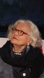 Roberta Petrelluzzi dialoga con Piero Chiambretti sul Tevere: tra il fascino del crime e il racconto di "Un giorno in Pretura". #FinCheLaBarcaVa | Un giorno in Pretura