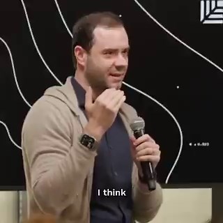 Andrej Karpathy just told a room of investors the CPU is finished as the main chip.Nvidia hit $5 trillion last Friday. Intel sits at $425 billion. That gap exists because Intel owned the chip that stopped mattering. Karpathy is saying it's about to happen one more time.This is the third time the main chip has been demoted in computing history. The first two flips ate the companies that owned the old chip.In 1980 floating point math was the add-on. Engineers and scientists bolted an Intel 8087 on