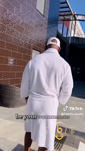 Good morning 👋❤️✨ #bawitomusic #tsongatiktok #tsongatiktok #maputo #viral_video #mrbow🇲🇿 #thomachauke #mrbow #mrbow #southafricatiktok #sweetguluva