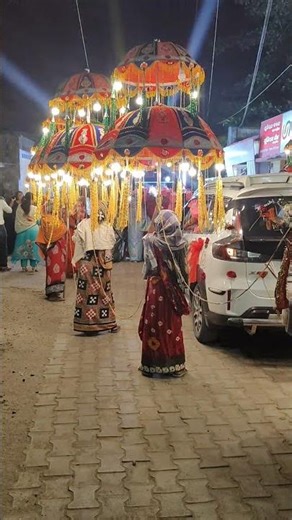 ❤️so beautiful💥 visit step by step ❤️ visit gapalpur #trendingshorts #trendingreels #marriage 💞